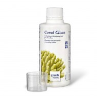 Tropic Marin - All For Reef - Sıvı